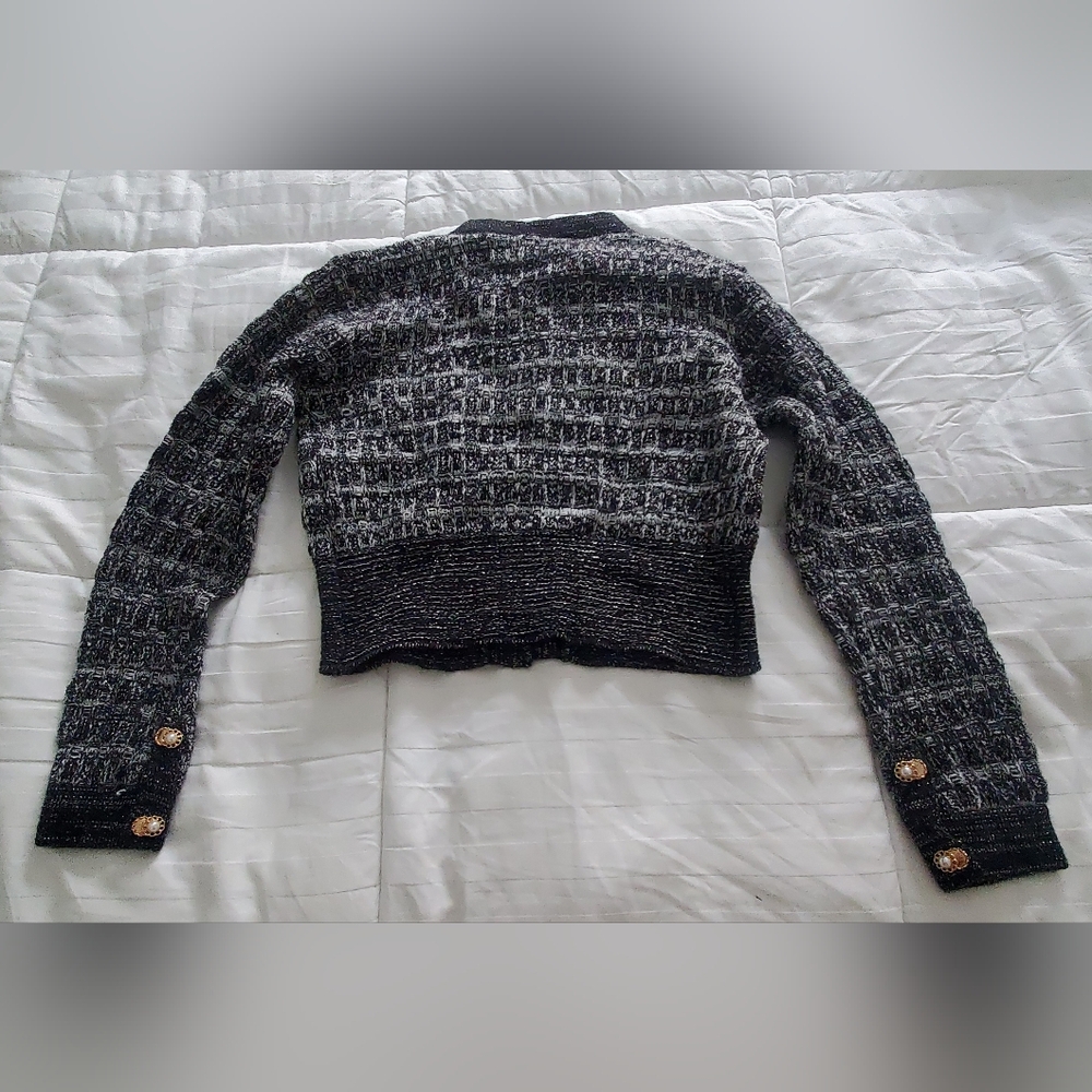 Sweaters - image 5